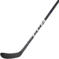 CCM Ribcor Trigger 96K Intermediate Composite Hockey Stick