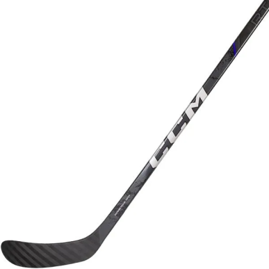 CCM Ribcor Trigger 96K Intermediate Composite Hockey Stick