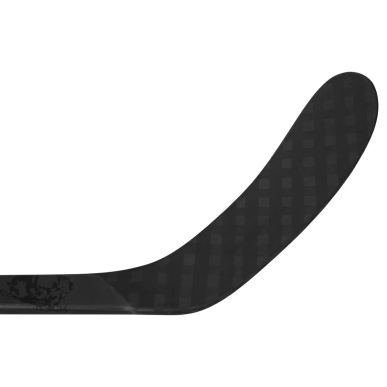 CCM Ribcor Trigger 96K Intermediate Composite Hockey Stick