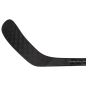 CCM Ribcor Trigger 96K Intermediate Composite Hockey Stick