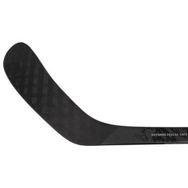 CCM Ribcor Trigger 96K Intermediate Composite Hockey Stick