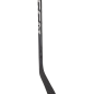 CCM Ribcor Trigger 96K Intermediate Composite Hockey Stick