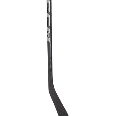 CCM Ribcor Trigger 96K Intermediate Composite Hockey Stick