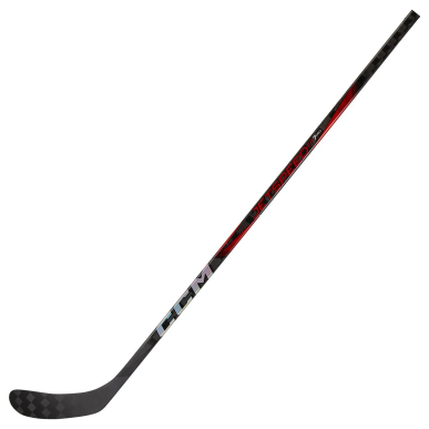 CCM Jetspeed FT7 Pro Youth Composite Hockeyschläger