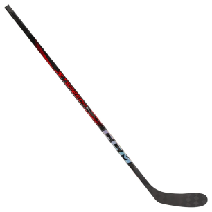 CCM Jetspeed FT7 Pro Youth Composite Hockey Stick