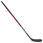 CCM Jetspeed FT7 Pro Youth Composite Hockeyschläger