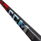 CCM Jetspeed FT7 Pro Youth Composite Hockeyschläger