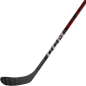 CCM Jetspeed FT7 Pro Youth Composite Hockeyschläger