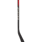 CCM Jetspeed FT7 Pro Youth Composite Hockeyschläger