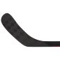 CCM Jetspeed FT7 Pro Youth Composite Hockeyschläger