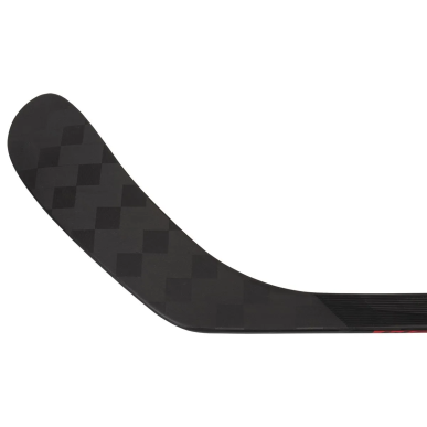 CCM Jetspeed FT7 Pro Youth Composite Hockeyschläger