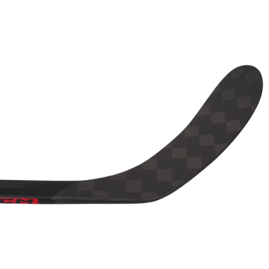CCM Jetspeed FT7 Pro Youth Composite Hockeyschläger
