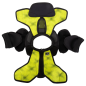 CCM Tacks XF 80 Junior Schulterschutz