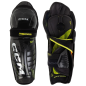 CCM Tacks XF Junior Beinschutz