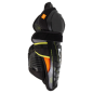 CCM Tacks XF Junior Beinschutz