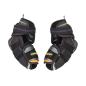 CCM Tacks XF Pro Junior Ellbogenschutz