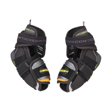 CCM Tacks XF Pro Junior Ellbogenschutz