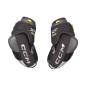 CCM Tacks XF Pro Junior Ellbogenschutz