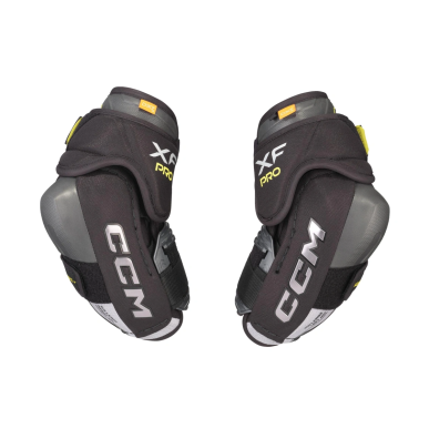 CCM Tacks XF Pro Junior Ellbogenschutz