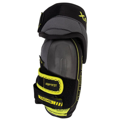 CCM Tacks XF 80 Junior Ellbogenschutz