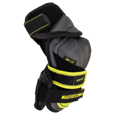 CCM Tacks XF 80 Junior Ellbogenschutz