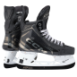 CCM Tacks XF Pro Intermediate Eishockeyschlittschuhe