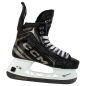 CCM Tacks XF Pro Intermediate Eishockeyschlittschuhe