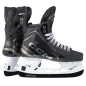 CCM Tacks XF Pro Senior Eishockeyschlittschuhe