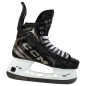CCM Tacks XF Pro Senior Eishockeyschlittschuhe