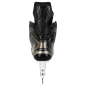 CCM Tacks XF Pro Senior Eishockeyschlittschuhe