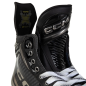 CCM Tacks XF Pro Senior Eishockeyschlittschuhe