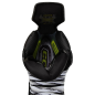 CCM Tacks XF Pro Senior Eishockeyschlittschuhe