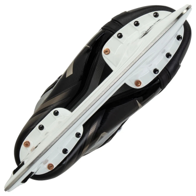 CCM Tacks XF Pro Senior Eishockeyschlittschuhe