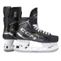 CCM Tacks XF 70 Intermediate Ice Hockey Skates
