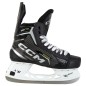 CCM Tacks XF 70 Intermediate Ice Hockey Skates