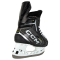 CCM Tacks XF 70 Intermediate Ice Hockey Skates