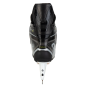 CCM Tacks XF 70 Intermediate Ice Hockey Skates