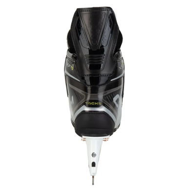CCM Tacks XF 70 Intermediate Ice Hockey Skates