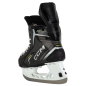 CCM Tacks XF 70 Intermediate Ice Hockey Skates