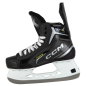 CCM Tacks XF 70 Intermediate Ice Hockey Skates