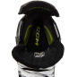 CCM Tacks XF 70 Intermediate Ice Hockey Skates