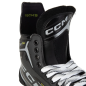 CCM Tacks XF 70 Intermediate Ice Hockey Skates