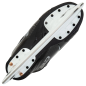 CCM Tacks XF 70 Intermediate Ice Hockey Skates