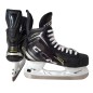 CCM Tacks XF 90 Intermediate Ice Hockey Skates
