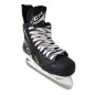 CCM Tacks XF 90 Intermediate Ice Hockey Skates