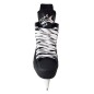 CCM Tacks XF 90 Intermediate Ice Hockey Skates