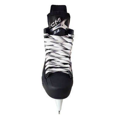 CCM Tacks XF 90 Intermediate Ice Hockey Skates