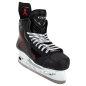 CCM Jetspeed FT890 Senior Ice Hockey Skates