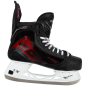 CCM Jetspeed FT890 Senior Ice Hockey Skates