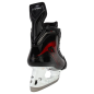 CCM Jetspeed FT890 Senior Ice Hockey Skates